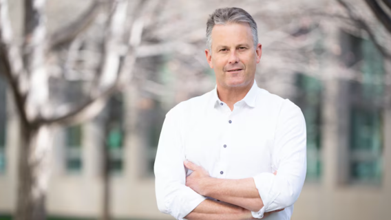 Jacob Greber to replace Laura Tingle as 7.30 political editor